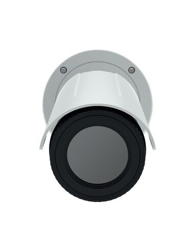 AXIS Q1941-E (19mm 30 fps) - Câmara...