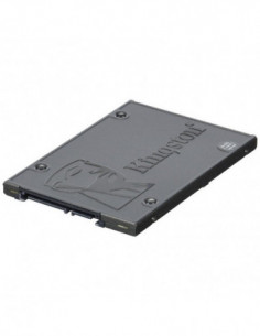 Disco SSD 2.5 480GB SATA...