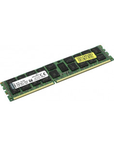 DIMM-DDR3 16GB 1333MHz...