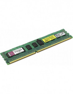 DIMM-DDR3 2GB 1333MHz...