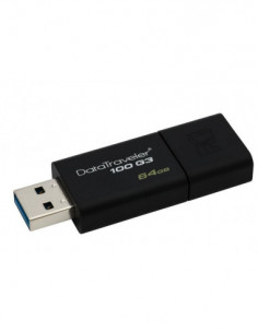 Disco USB3.0 Flash 32GB...