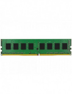 DIMM-DDR4 8GB CL19 2666MHz...