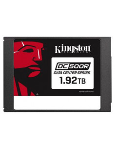 Disco SSD 2.5 1.92TB SATA...