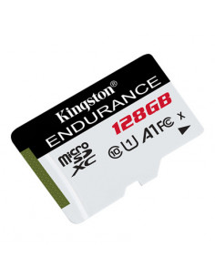 Cartão Memória Micro SD...