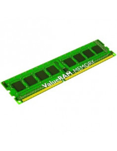 DIMM-DDR3 8GB 1333MHz CL9...