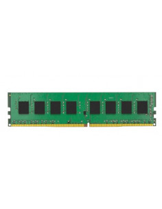 DIMM-DDR4 8GB 2400MHz ECC...