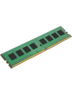 DIMM-DDR4 16GB 2666MHz...