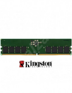 DIMM-DDR5 16GB 4800MHz...
