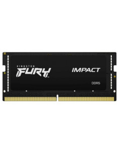 DIMM-SO DDR5 32GB 5600MHz...