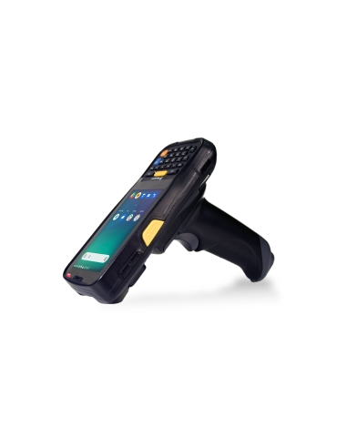 Tablet Newland NLS-MT6555-W4 - Beluga...