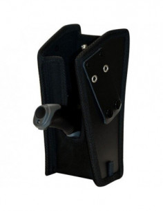 Newland Holster For Mt65...
