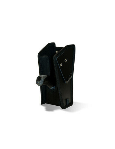 Acessório POS Newland - Suporte para... Acessório POS Newland - Suporte para...