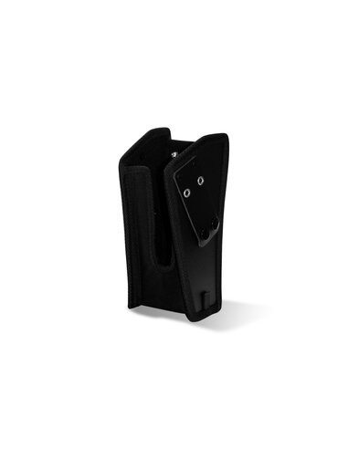 Acessório POS Newland - Suporte para... Acessório POS Newland - Suporte para...