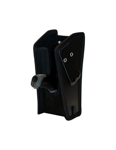 Acessório POS Newland - Suporte para... Acessório POS Newland - Suporte para...