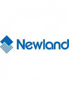 Newland Left Hand...
