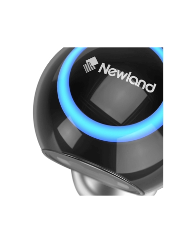 Scanner POS Newland Fr50 Pearl,... Scanner POS Newland Fr50 Pearl,...