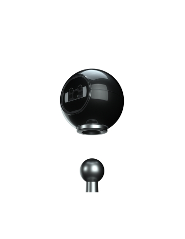 Scanner POS Newland Fr50 Pearl,... Scanner POS Newland Fr50 Pearl,...