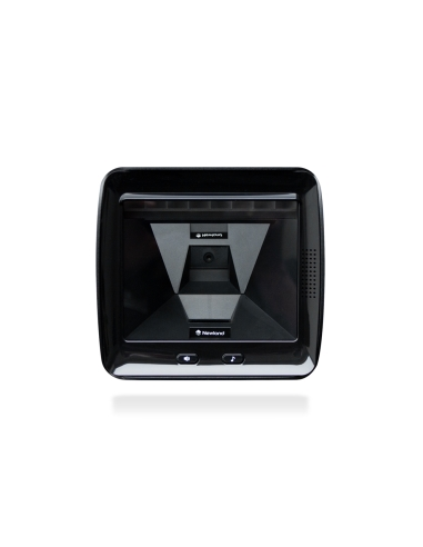 Scanner de Código de Barras Newland... Scanner de Código de Barras Newland...