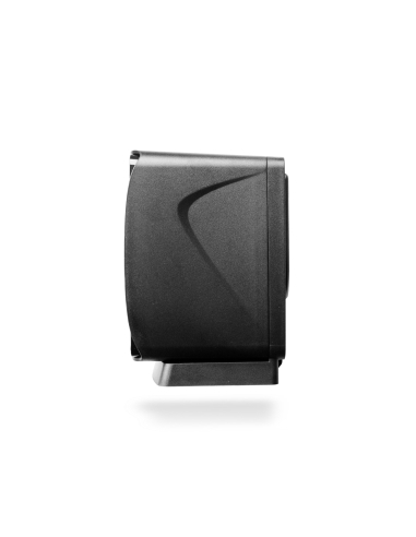 Scanner de Código de Barras Newland... Scanner de Código de Barras Newland...