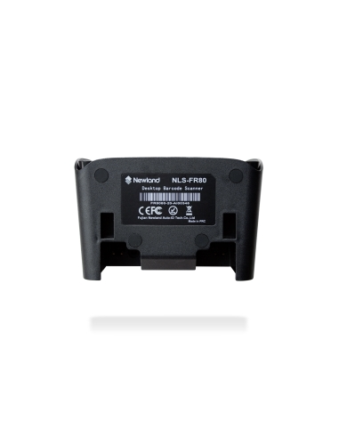 Scanner de Código de Barras Newland... Scanner de Código de Barras Newland...