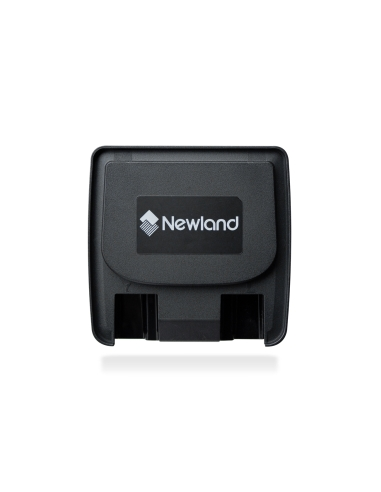 Scanner de Código de Barras Newland... Scanner de Código de Barras Newland...