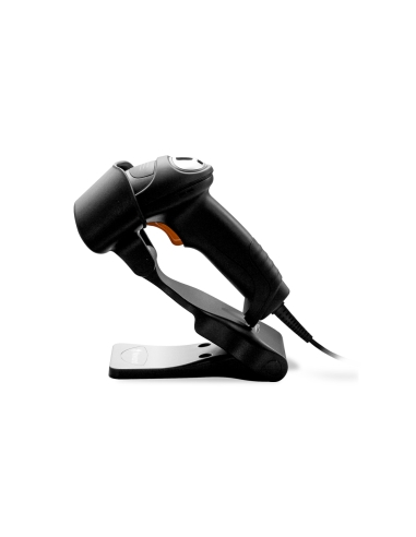 Leitor de Códigos de Barras NEWLAND...