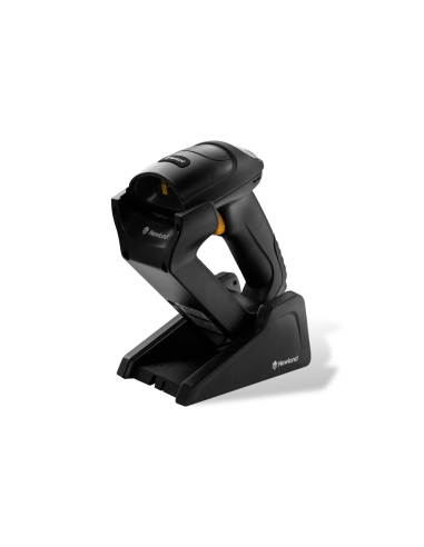 Leitor de Código de Barras NEWLAND... Leitor de Código de Barras NEWLAND...