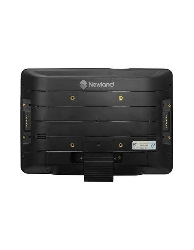 Terminal POS Newland NQuire 1000...