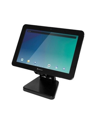 Terminal POS Newland NQuire 1000...