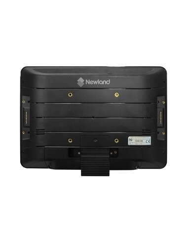 Terminal POS Newland NQuire 1000...