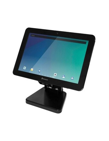 Terminal POS Newland NQuire 1000...