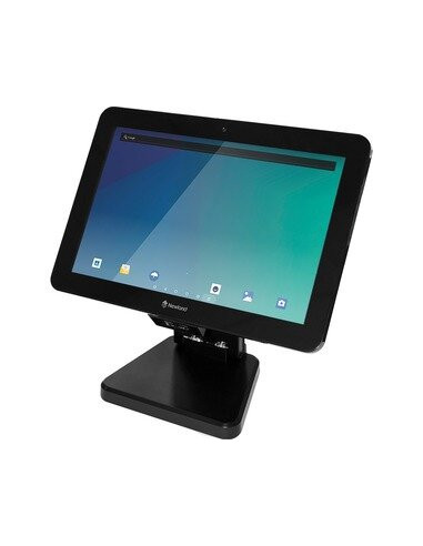 Terminal POS Newland NQuire 1000...