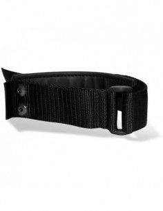 Newland Mounting Strap For...