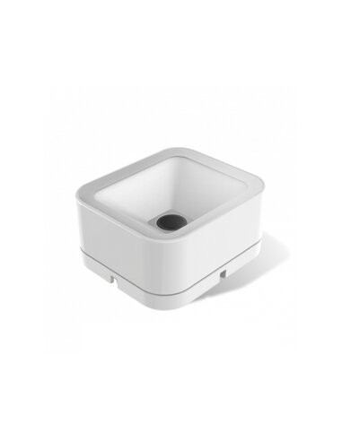 Leitor de Código de Barras Newland... Leitor de Código de Barras Newland...