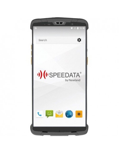 Terminal POS Newland SD60, Android...