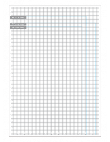 Trust Universal Screen Protector 2...