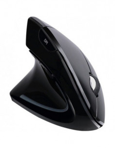 Adesso Wireless Left-handed...