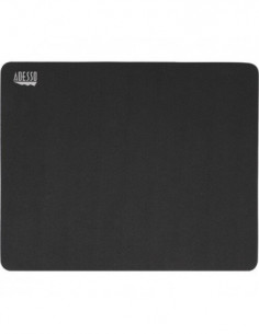 Adesso Universal Mouse Pad
