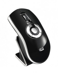 Adesso Imouse P20 Air Mouse...