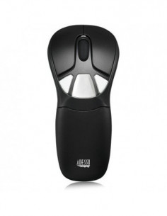 Adesso Imouse P30 Air Mouse...