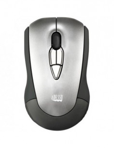 Adesso Imouse P10 Air Mouse...