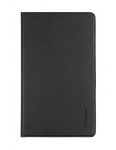 Gecko Samsung Tab A7 Lite...