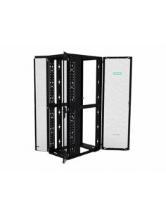HPE 800mm x 1200mm G2...