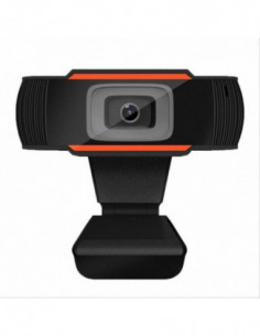 Webcam L - Link LL - 4196 -...