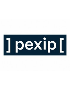 Pexip Cloud Video Interop...