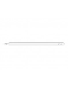 Caneta Apple Pencil (2ª...