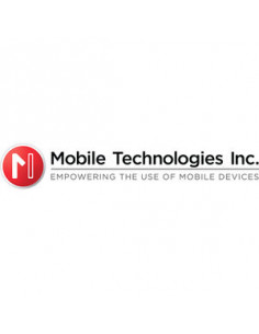 Mobile Tech Inc. Smartback...