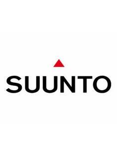 SUUNTO - SS021846000