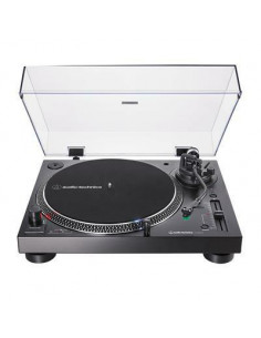 Turntable Bluetooth PRO