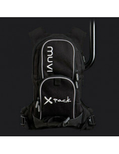 Veho Muvi X-pack Hands Free...